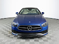 2022 Mercedes-Benz E-Class E 450