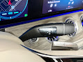2022 Mercedes-Benz E-Class E 450