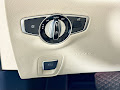 2022 Mercedes-Benz E-Class E 450