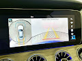2022 Mercedes-Benz E-Class E 450