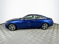 2022 Mercedes-Benz E-Class E 450