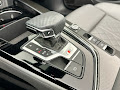 2024 Audi S5 3.0T Premium Plus
