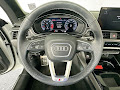 2024 Audi S5 3.0T Premium Plus