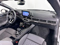 2024 Audi S5 3.0T Premium Plus