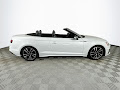 2024 Audi S5 3.0T Premium Plus