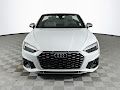 2024 Audi S5 3.0T Premium Plus