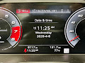 2024 Audi S5 3.0T Premium Plus