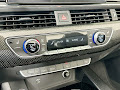 2024 Audi S5 3.0T Premium Plus