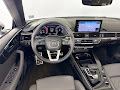 2024 Audi S5 3.0T Premium Plus