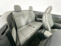 2024 Audi S5 3.0T Premium Plus