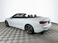 2024 Audi S5 3.0T Premium Plus
