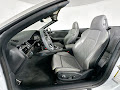 2024 Audi S5 3.0T Premium Plus