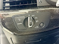 2024 Audi S5 3.0T Premium Plus