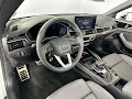 2024 Audi S5 3.0T Premium Plus