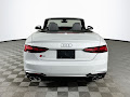 2024 Audi S5 3.0T Premium Plus