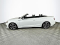 2024 Audi S5 3.0T Premium Plus