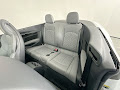 2024 Audi S5 3.0T Premium Plus