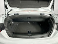 2024 Audi S5 3.0T Premium Plus
