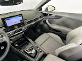 2024 Audi S5 3.0T Premium Plus