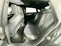2023 Audi A5 Sportback 45 S line Premium Plus