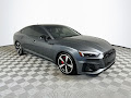 2023 Audi A5 Sportback 45 S line Premium Plus