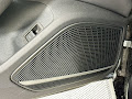 2023 Audi A5 Sportback 45 S line Premium Plus