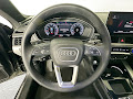 2023 Audi A5 Sportback 45 S line Premium Plus