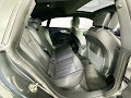 2023 Audi A5 Sportback 45 S line Premium Plus