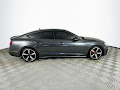 2023 Audi A5 Sportback 45 S line Premium Plus
