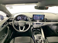 2023 Audi A5 Sportback 45 S line Premium Plus