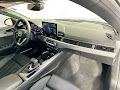2023 Audi A5 Sportback 45 S line Premium Plus