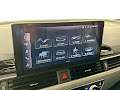 2023 Audi A5 Sportback 45 S line Premium Plus