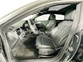 2023 Audi A5 Sportback 45 S line Premium Plus