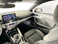 2023 Audi A5 Sportback 45 S line Premium Plus