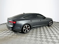 2023 Audi A5 Sportback 45 S line Premium Plus