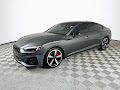 2023 Audi A5 Sportback 45 S line Premium Plus