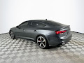 2023 Audi A5 Sportback 45 S line Premium Plus