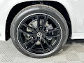 2026 Mercedes-Benz GLS GLS 450
