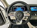 2023 Mercedes-Benz GLS GLS 450