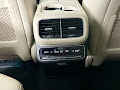 2023 Mercedes-Benz GLS GLS 450