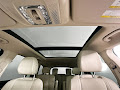2023 Mercedes-Benz GLS GLS 450
