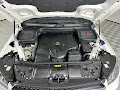 2023 Mercedes-Benz GLS GLS 450