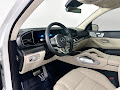 2023 Mercedes-Benz GLS GLS 450