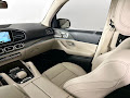 2023 Mercedes-Benz GLS GLS 450