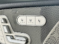 2023 Mercedes-Benz GLS GLS 450