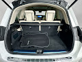 2023 Mercedes-Benz GLS GLS 450