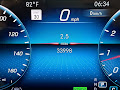 2023 Mercedes-Benz GLS GLS 450