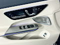 2025 Mercedes-Benz CLE CLE 450