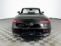 2025 Mercedes-Benz CLE CLE 450