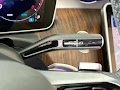 2025 Mercedes-Benz CLE CLE 450